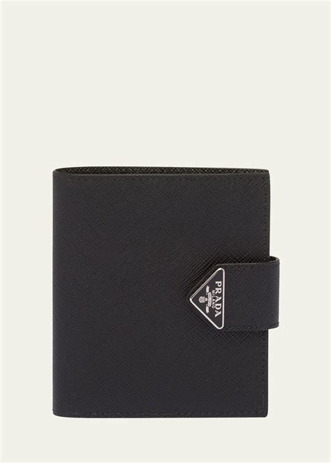 prada milano wallet a344-70049|prada milano wallet men's.